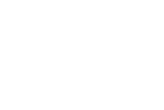 kellner. Absicherung & Vermögen – und gut.